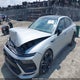 KMHL54JC2RA362395 2024 Hyundai Sonata N Line auction photo thumbnail 2