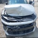 KMHL54JC2RA362395 2024 Hyundai Sonata N Line auction photo thumbnail 6