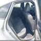 KMHL54JC2RA362395 2024 Hyundai Sonata N Line auction photo thumbnail 8