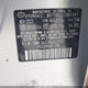 KMHL54JC2RA362395 2024 Hyundai Sonata N Line auction photo thumbnail 9