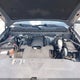 1GCVKREC5HZ165654 2017 Chevrolet Silverado 1500 2Lt auction photo thumbnail 10