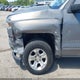 1GCVKREC5HZ165654 2017 Chevrolet Silverado 1500 2Lt auction photo thumbnail 6