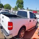 1FTPW12544KC49682 2004 Ford F-150 Lariat/Xlt auction photo thumbnail 14