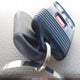 1FTPW12544KC49682 2004 Ford F-150 Lariat/Xlt auction photo thumbnail 11