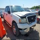 1FTPW12544KC49682 2004 Ford F-150 Lariat/Xlt auction photo thumbnail 1