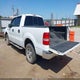 1FTPW12544KC49682 2004 Ford F-150 Lariat/Xlt auction photo thumbnail 3