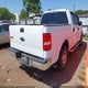 1FTPW12544KC49682 2004 Ford F-150 Lariat/Xlt auction photo thumbnail 4