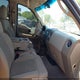 1FTPW12544KC49682 2004 Ford F-150 Lariat/Xlt auction photo thumbnail 5