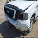 1FTPW12544KC49682 2004 Ford F-150 Lariat/Xlt auction photo thumbnail 6