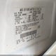 1FTPW12544KC49682 2004 Ford F-150 Lariat/Xlt auction photo thumbnail 9