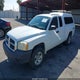 1D7HW22K57S216331 2007 Dodge Dakota St auction photo thumbnail 2