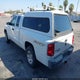 1D7HW22K57S216331 2007 Dodge Dakota St auction photo thumbnail 3