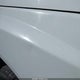 1D7HW22K57S216331 2007 Dodge Dakota St auction photo thumbnail 6