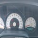 1D7HW22K57S216331 2007 Dodge Dakota St auction photo thumbnail 7