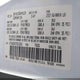 1D7HW22K57S216331 2007 Dodge Dakota St auction photo thumbnail 9