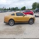 1ZVBP8AN4A5155570 2010 Ford Mustang V6/V6 Premium auction photo thumbnail 13