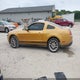 1ZVBP8AN4A5155570 2010 Ford Mustang V6/V6 Premium auction photo thumbnail 14