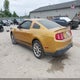 1ZVBP8AN4A5155570 2010 Ford Mustang V6/V6 Premium auction photo thumbnail 3