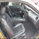 1ZVBP8AN4A5155570 2010 Ford Mustang V6/V6 Premium auction photo thumbnail 5