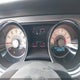 1ZVBP8AN4A5155570 2010 Ford Mustang V6/V6 Premium auction photo thumbnail 7