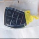1GCPKKEK3SZ160600 2025 Chevrolet Silverado 1500 4Wd Short Bed Lt With 2Fl auction photo thumbnail 11