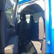 1GCPKKEK3SZ160600 2025 Chevrolet Silverado 1500 4Wd Short Bed Lt With 2Fl auction photo thumbnail 8