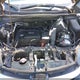5J6RM4H56GL138115 2016 Honda Cr-V Ex auction photo thumbnail 10
