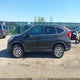 5J6RM4H56GL138115 2016 Honda Cr-V Ex auction photo thumbnail 14