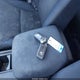 5J6RM4H56GL138115 2016 Honda Cr-V Ex auction photo thumbnail 11