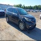 5J6RM4H56GL138115 2016 Honda Cr-V Ex auction photo thumbnail 1