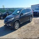 5J6RM4H56GL138115 2016 Honda Cr-V Ex auction photo thumbnail 2
