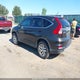 5J6RM4H56GL138115 2016 Honda Cr-V Ex auction photo thumbnail 3