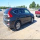 5J6RM4H56GL138115 2016 Honda Cr-V Ex auction photo thumbnail 4