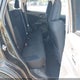 5J6RM4H56GL138115 2016 Honda Cr-V Ex auction photo thumbnail 8