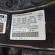 5J6RM4H56GL138115 2016 Honda Cr-V Ex auction photo thumbnail 9