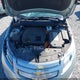 1G1RD6E49CU110951 2012 Chevrolet Volt auction photo thumbnail 10