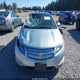 1G1RD6E49CU110951 2012 Chevrolet Volt auction photo thumbnail 12
