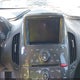 1G1RD6E49CU110951 2012 Chevrolet Volt auction photo thumbnail 18