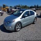 1G1RD6E49CU110951 2012 Chevrolet Volt auction photo thumbnail 2