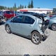 1G1RD6E49CU110951 2012 Chevrolet Volt auction photo thumbnail 3
