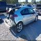 1G1RD6E49CU110951 2012 Chevrolet Volt auction photo thumbnail 4