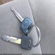 4T1BE32KX6U140483 2006 Toyota Camry Le auction photo thumbnail 11