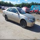 4T1BE32KX6U140483 2006 Toyota Camry Le auction photo thumbnail 1