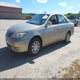 4T1BE32KX6U140483 2006 Toyota Camry Le auction photo thumbnail 2