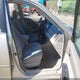 4T1BE32KX6U140483 2006 Toyota Camry Le auction photo thumbnail 5