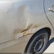 4T1BE32KX6U140483 2006 Toyota Camry Le auction photo thumbnail 6