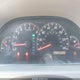 4T1BE32KX6U140483 2006 Toyota Camry Le auction photo thumbnail 7