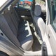 4T1BE32KX6U140483 2006 Toyota Camry Le auction photo thumbnail 8