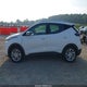 1G1FY6S00P4149653 2023 Chevrolet Bolt Euv Fwd Lt auction photo thumbnail 14