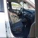 1G1FY6S00P4149653 2023 Chevrolet Bolt Euv Fwd Lt auction photo thumbnail 5